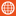 alprex.ru favicon