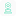 alpriz.ru favicon