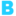 alprof-met.ru favicon