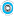 alprombearings.ru favicon