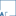 alpromgroup.ru favicon