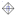 alpromsnab.ru favicon