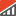 alpromtlt.ru favicon
