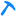 alpsaratov.ru favicon