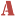 alpservice.ru favicon