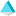 alpstream.ru favicon