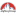 alpstroygroup.ru favicon