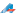 alpufa.ru favicon