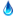 alpvoda.ru favicon
