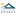 alpvozduh.ru favicon
