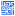 alquran.ru favicon