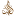 alquranmagas.ru favicon