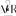 alr-aleksandra.ru favicon