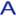 alreco.ru favicon