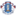 alrf31.ru favicon