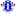 alrf35.ru favicon