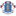 alrf54.ru favicon