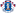 alrf96.ru favicon