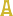 alright33.ru favicon