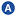 alrika.ru favicon