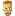 alroma.ru favicon