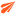 alronix.com favicon