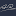 alros-foto.ru favicon