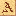 alrosa-diamond.ru favicon