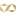 alrosaexclusive.ru favicon