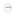 alrosait.ru favicon