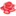 alrose.ru favicon