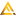 alrossavillage.ru favicon