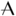 alrud.com favicon