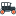 als-auto.ru favicon