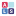 als-school.ru favicon