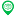 als-shop.ru favicon