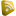 als-tour.ru favicon