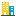 alsa.ru favicon