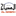alsabah.ru favicon