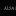 alsadesign.ru favicon