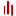 alsagor.ru favicon