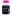 alsaha.ru favicon