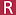 alsav-office.ru favicon