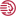 alsav.ru favicon
