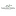 alse-foto.ru favicon