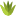 alseedservice.ru favicon