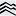 alsel.ru favicon