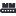 alsengineering.ru favicon