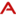 alsero-vl.ru favicon