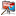alsgrupp.ru favicon